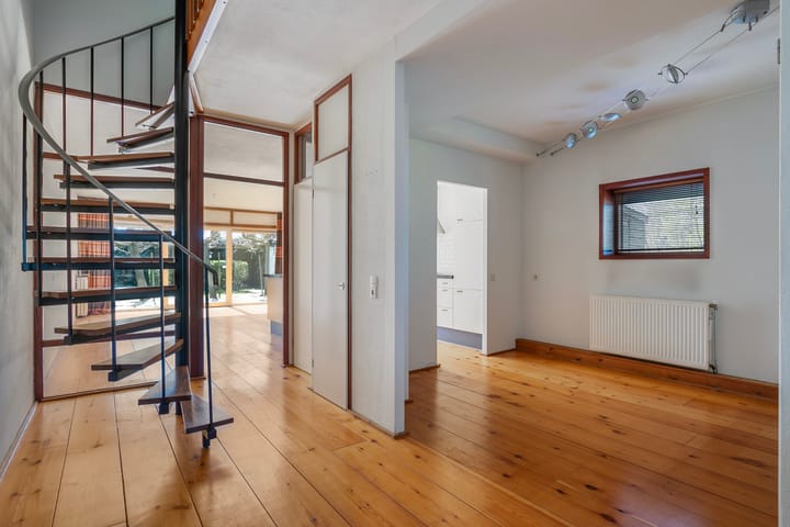 Foto 6 van Aetsveld 41