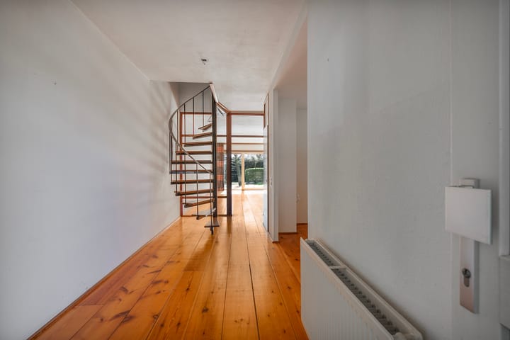 Foto 7 van Aetsveld 41