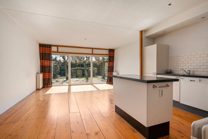 Foto 8 van Aetsveld 41