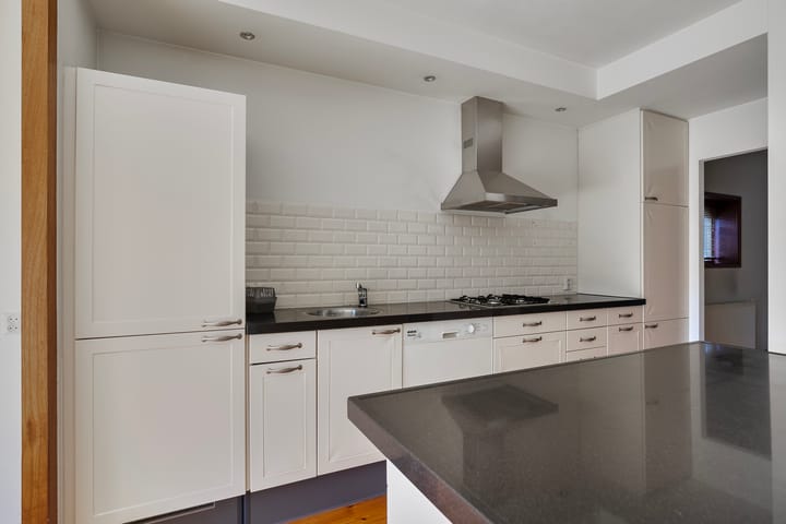 Foto 9 van Aetsveld 41