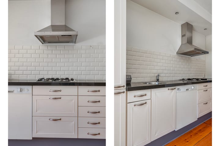 Foto 10 van Aetsveld 41