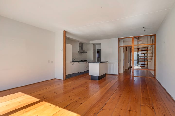 Foto 12 van Aetsveld 41