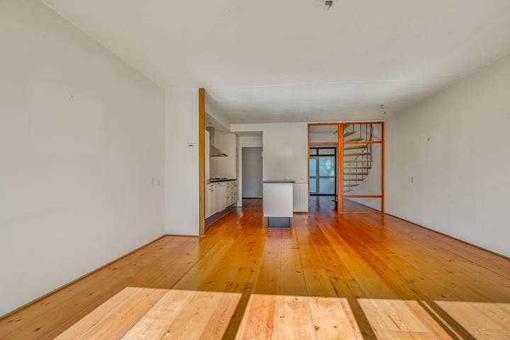 Foto 13 van Aetsveld 41