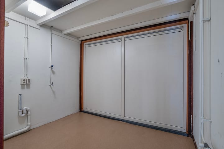 Foto 14 van Aetsveld 41