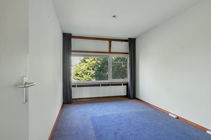 Foto 15 van Aetsveld 41