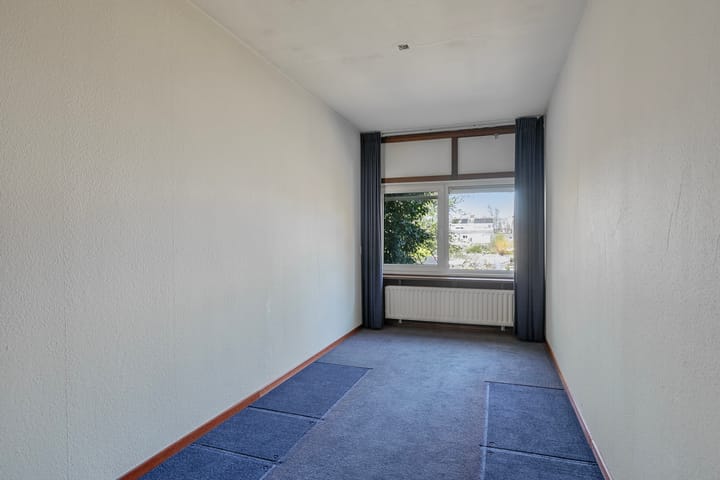 Foto 17 van Aetsveld 41