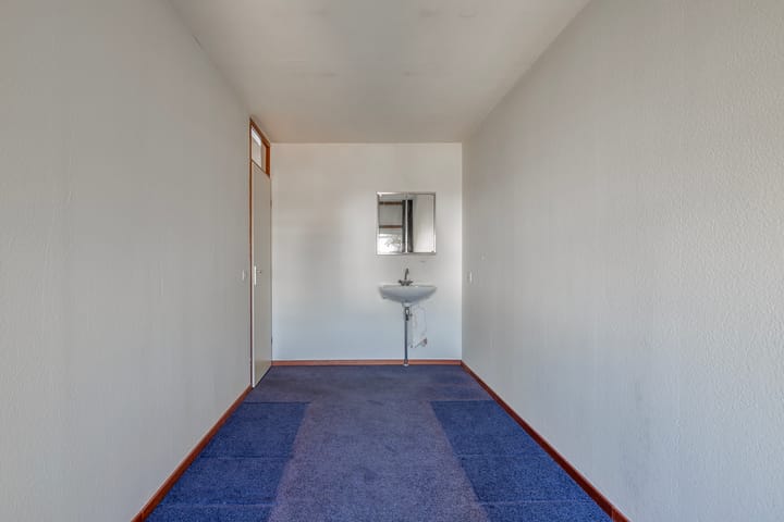 Foto 18 van Aetsveld 41