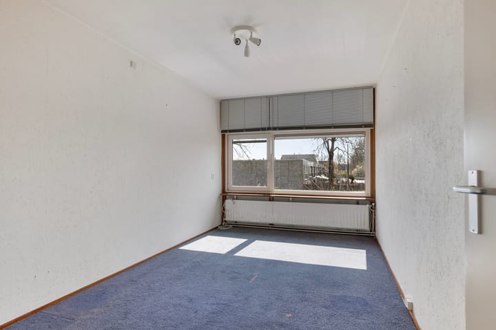 Foto 19 van Aetsveld 41