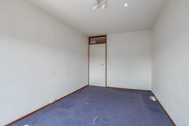 Foto 20 van Aetsveld 41