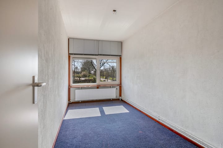 Foto 22 van Aetsveld 41