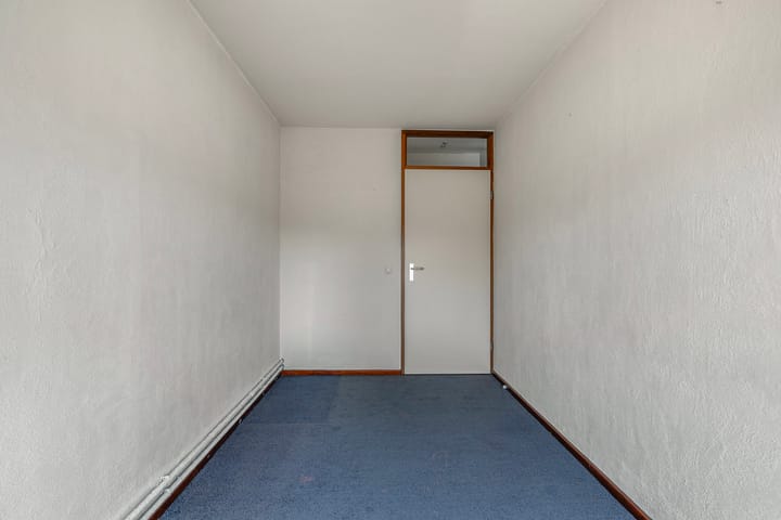 Foto 23 van Aetsveld 41