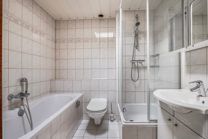 Foto 25 van Aetsveld 41