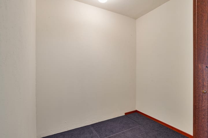 Foto 24 van Aetsveld 41