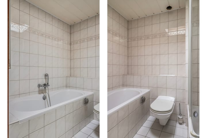 Foto 26 van Aetsveld 41