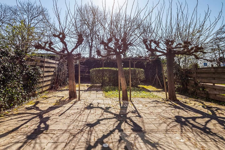 Foto 29 van Aetsveld 41