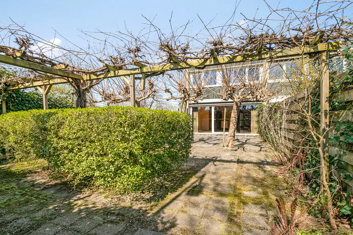 Foto 31 van Aetsveld 41