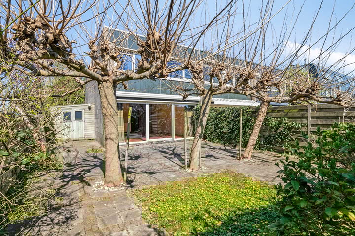 Foto 32 van Aetsveld 41