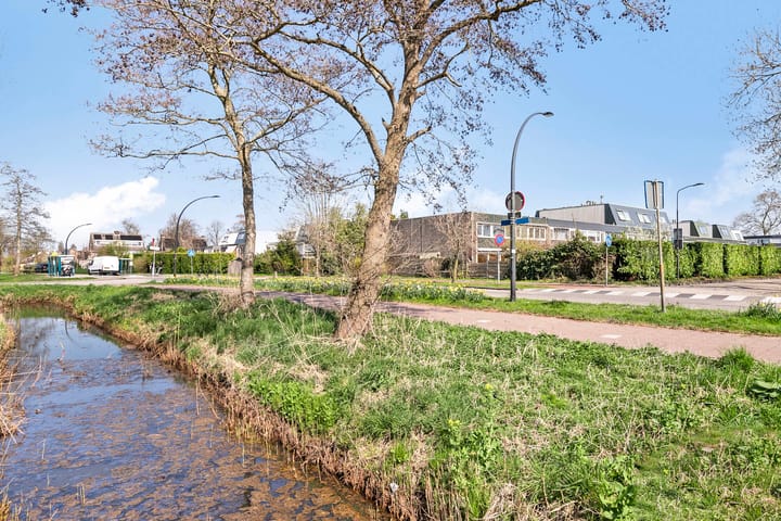 Foto 33 van Aetsveld 41