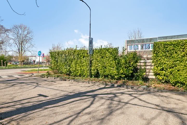 Foto 34 van Aetsveld 41