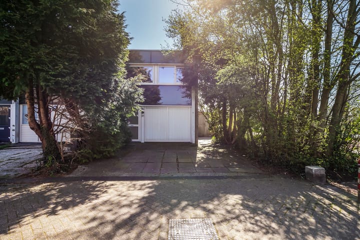 Foto 35 van Aetsveld 41