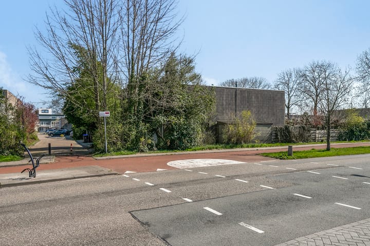 Foto 36 van Aetsveld 41