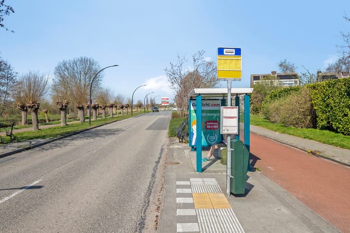 Foto 37 van Aetsveld 41