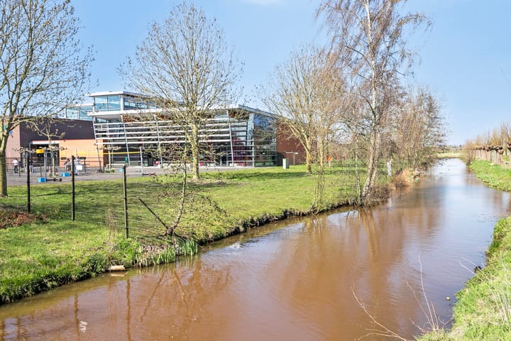 Foto 39 van Aetsveld 41