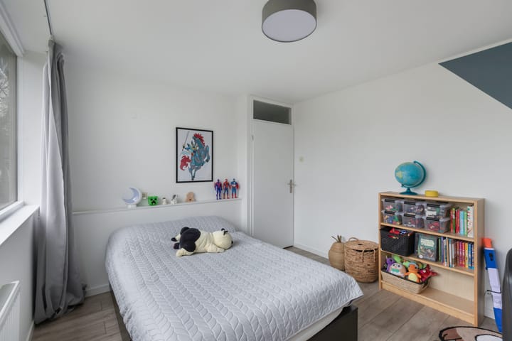 Foto 35 van Kuinder 232