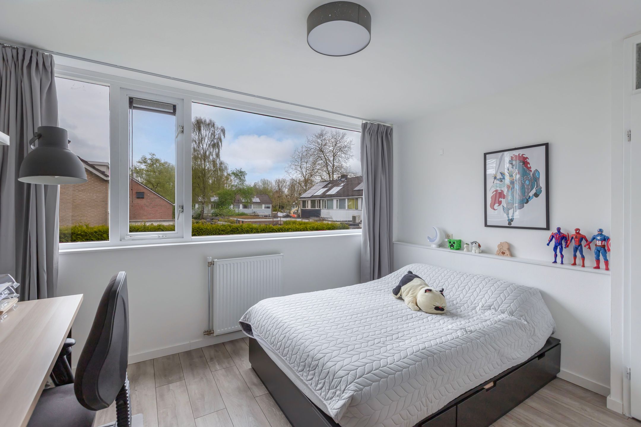 Foto 36 van Kuinder 232