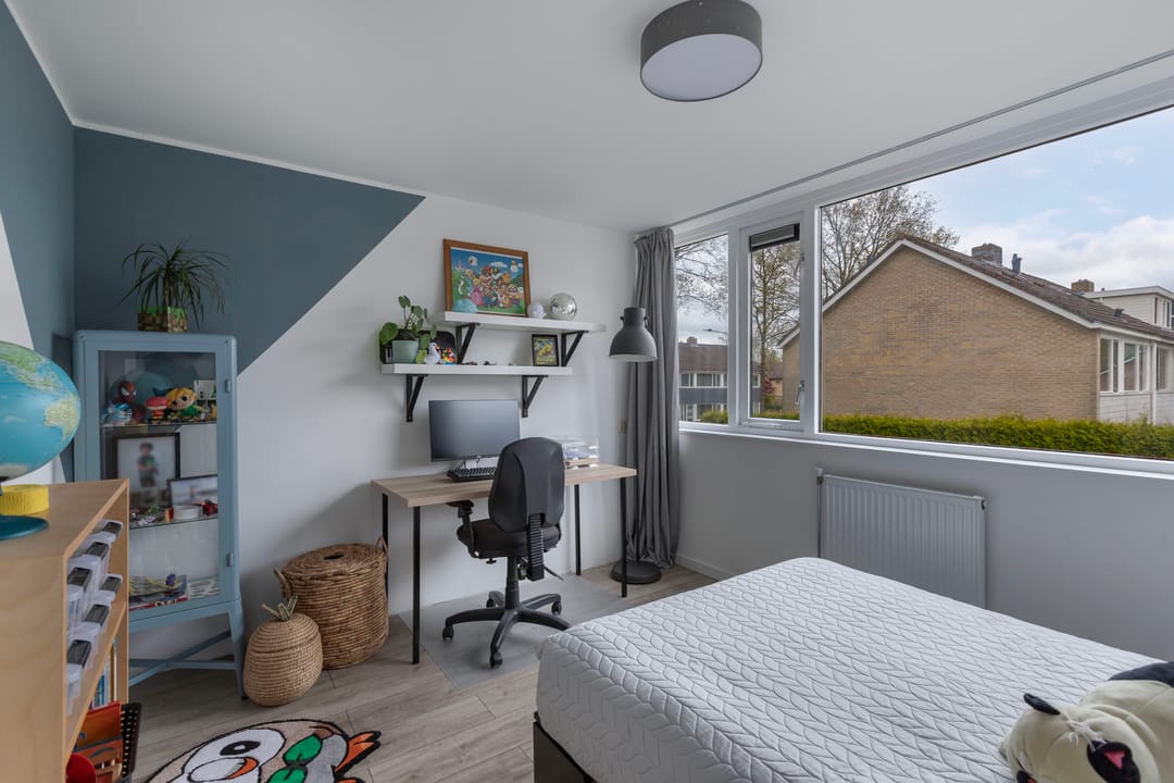 Foto 37 van Kuinder 232