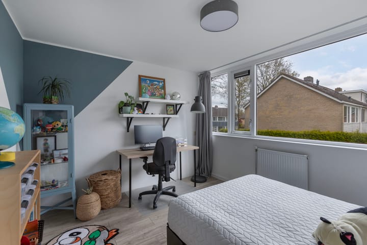 Foto 37 van Kuinder 232