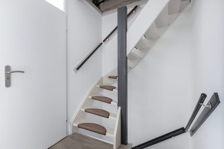 Foto 38 van Kuinder 232