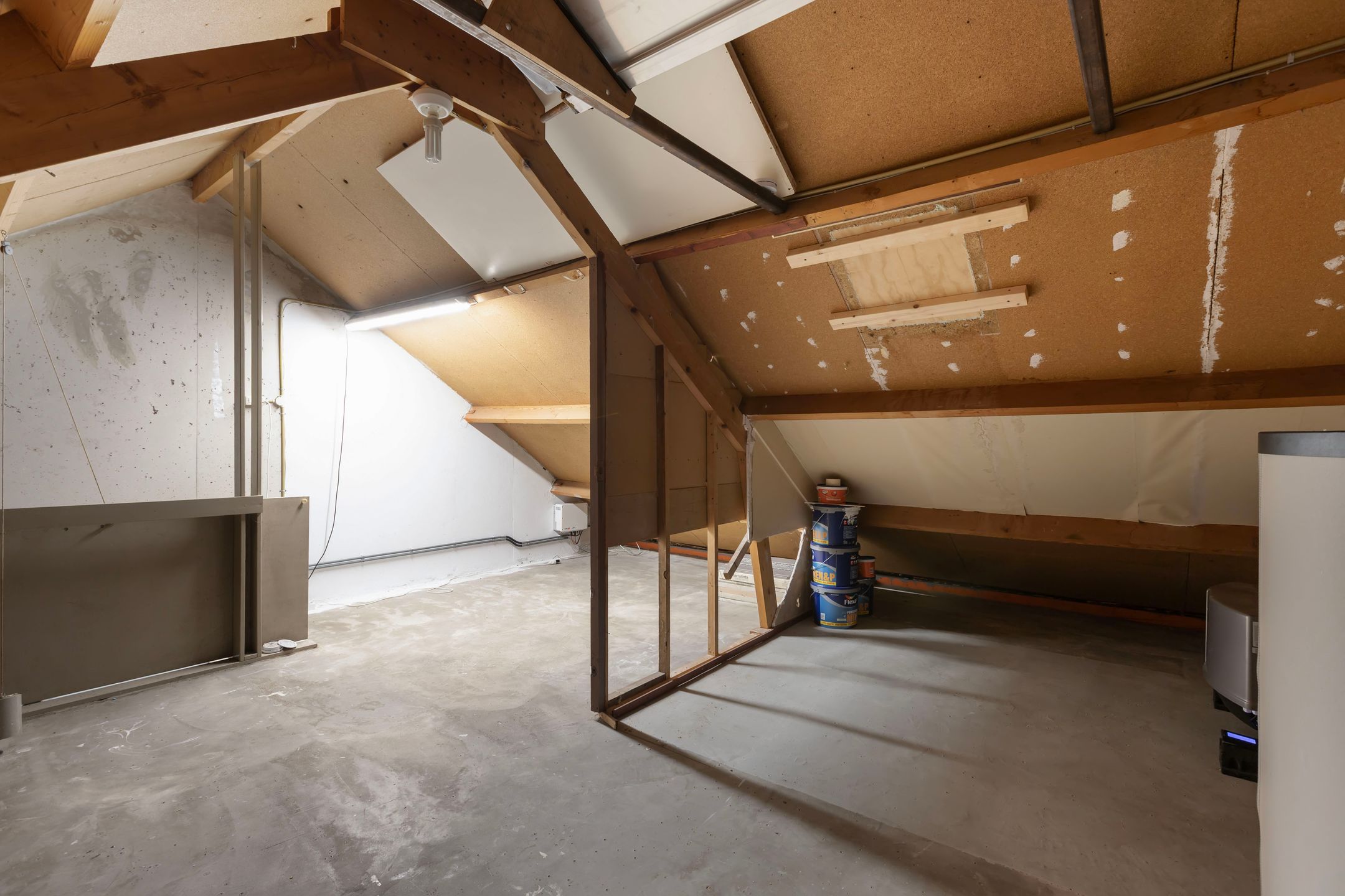 Foto 39 van Kuinder 232