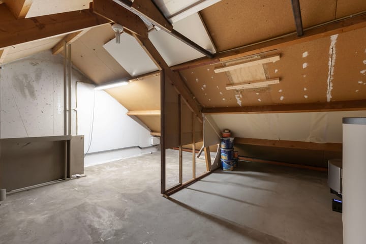 Foto 39 van Kuinder 232