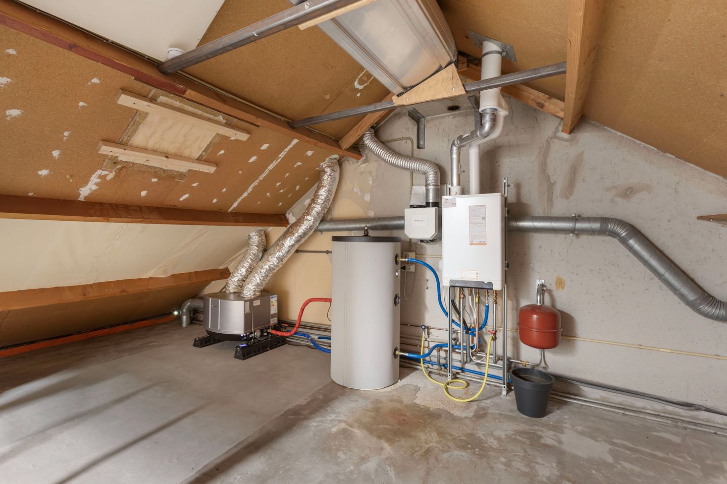 Foto 40 van Kuinder 232