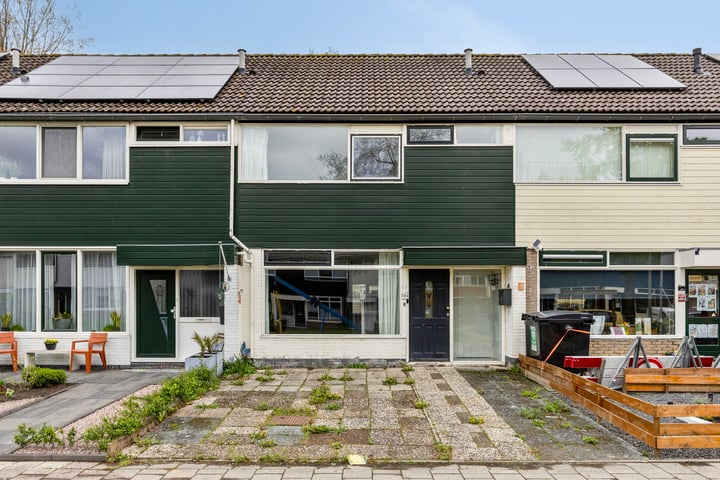 Foto 2 van Sont 104