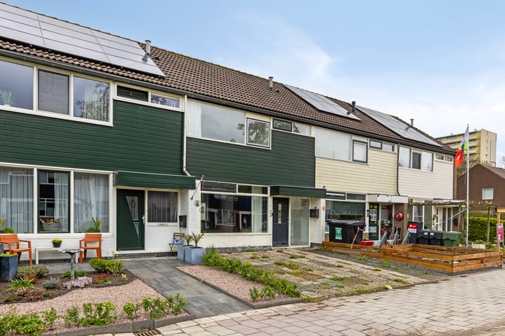 Foto 4 van Sont 104