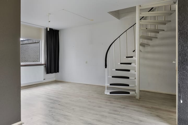 Foto 11 van Sont 104