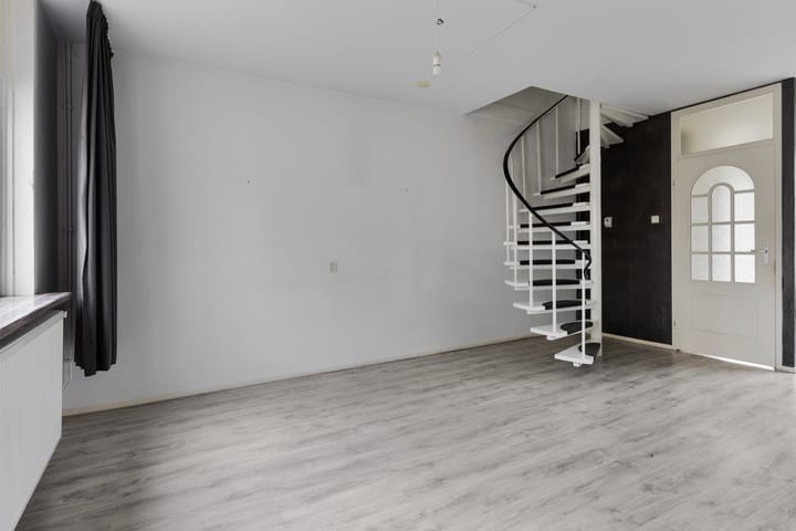 Foto 12 van Sont 104