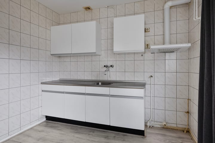 Foto 13 van Sont 104