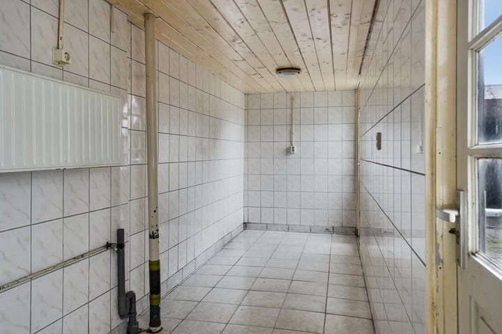 Foto 15 van Sont 104