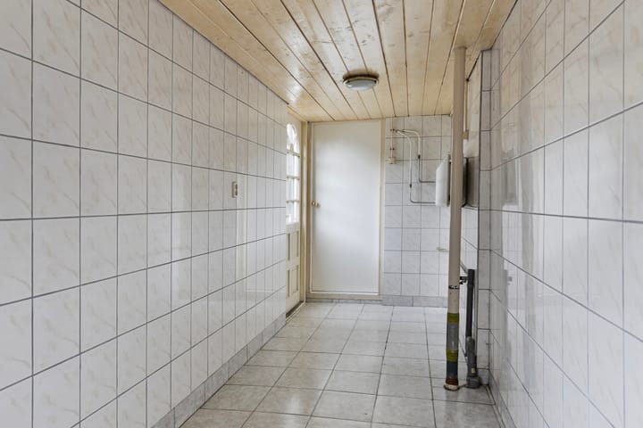 Foto 16 van Sont 104