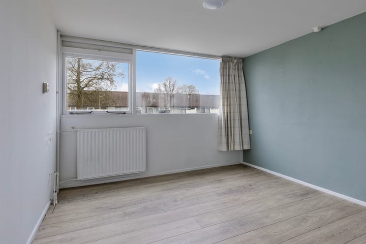 Foto 17 van Sont 104