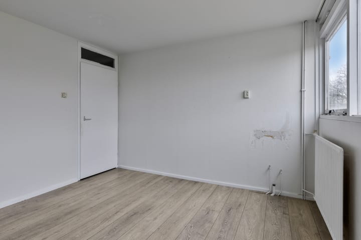 Foto 18 van Sont 104