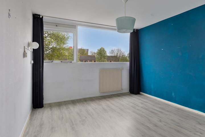 Foto 19 van Sont 104