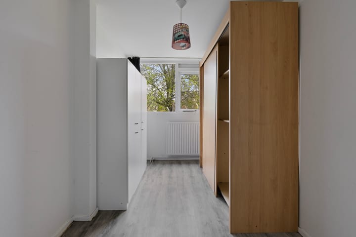 Foto 20 van Sont 104