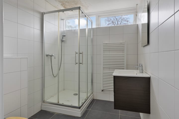 Foto 21 van Sont 104