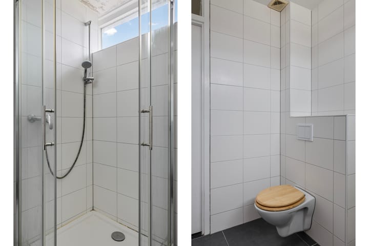 Foto 22 van Sont 104