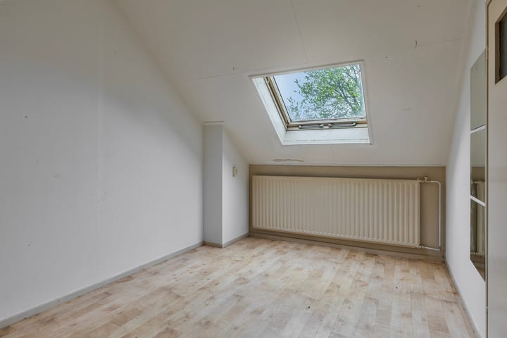 Foto 23 van Sont 104