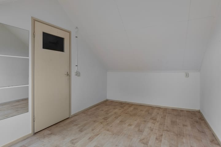 Foto 24 van Sont 104